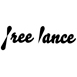 Free Lance y Free Lance Surfer Edition