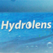 Hydrolens